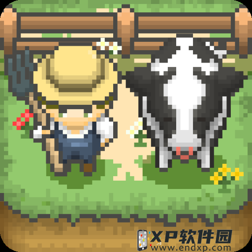 富勒姆vs曼城全场数据：射门数0-7，射正数0-3