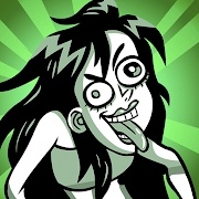 苏墨无意中来到盗墓国际傍边。发现这儿乃是民国年代，恰巧